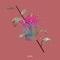 GB (feat. Ginay & Kayveen) - Flambo lyrics