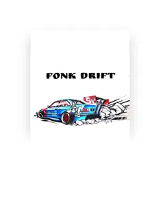 MorganeZZZ सुनें, म्यूज़िक वीडियो देखें, बायो पढ़ें, दौरे की तारीखें और बहुत कुछ देखें!