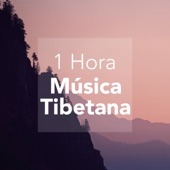 1 Hora de Música Tibetana - Sonidos para Relajarse artwork