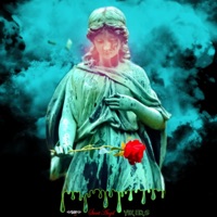 sweet angel - Single - Yikers