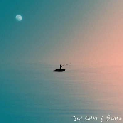 I's On Him - Single