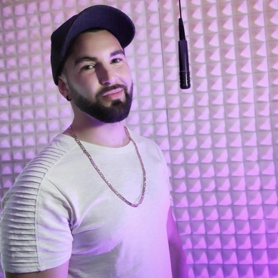 Soy Tu SamB - Single