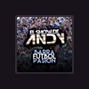 El Show De Andy