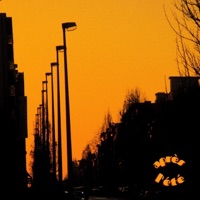 après l'été (feat. Jadey) - Single - Matucho