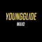 Maxo - YoungGlide lyrics