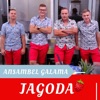 Jagoda - Single