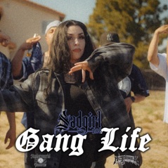 Gang Life - Single