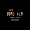 Bond No. 9 - Single (feat. DYFL) - Single