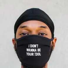 Escucha a N-Rimes, mira vídeos musicales, lee la biografía, consulta fechas de giras y mucho más.