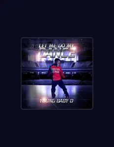 Listen to Rodney Burton A.K.A Young Baby D, watch music videos, read bio, see tour dates & more!