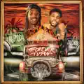 Already Know (feat. Angelica Vila & A Boogie wit da Hoodie)