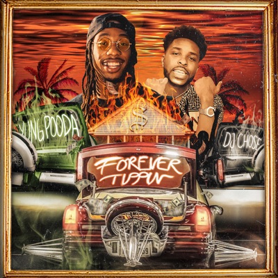 Forever Tippin - Single