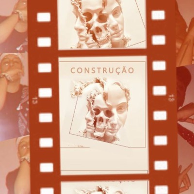 Construção - Single