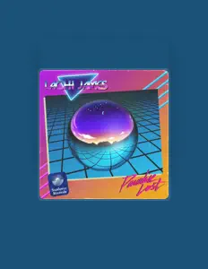 聆聽 Lachi James、觀看音樂影片、閱讀小傳、查看巡演日期等！