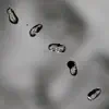 Peter Gabriel - Sky Blue