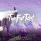 Our Song - TheFatRat & Cecilia Gault lyrics