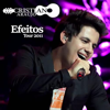 Efeitos (feat. Jorge & Mateus) [Ao Vivo] - Cristiano Araújo