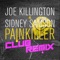 Painkiller (Sidney Samson Club Remix Extended) - Joe Killington lyrics