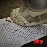 Tu m'as - Single - Lepers