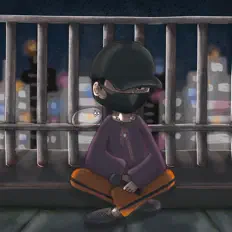 Listen to NAITE, watch music videos, read bio, see tour dates & more!