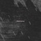 Black Grass - shiruku lyrics
