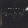 Smile For You (feat. Oxlade) - Single