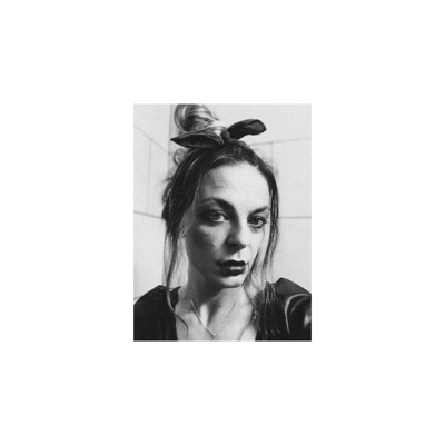 Slowmotion (feat. Sax Paulina Kamińska & prod. DJ Ciśnień) - Single