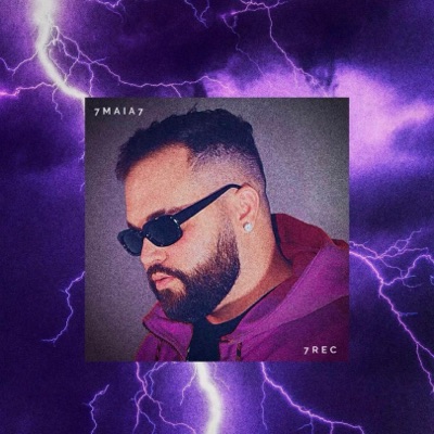 Atemporal - Single