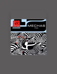 Listen to Mechas, watch music videos, read bio, see tour dates & more!