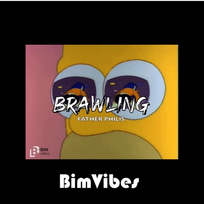 Brawling - Single