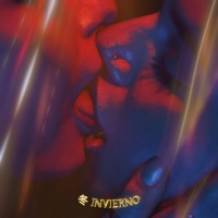 冬 INVIERNO - Single - JP-I
