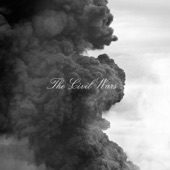 The Civil Wars - The One That Got Away