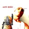 Overdosin (feat. Prod. Roxa) - Robba Daboy lyrics
