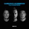 Cola (Kenneth Bager Remix) - CamelPhat & Elderbrook lyrics