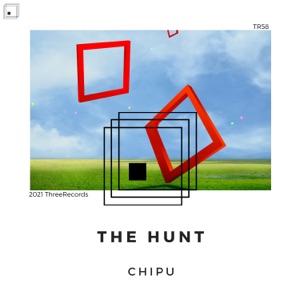 The Hunt - Single