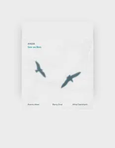 Listen to Anda, watch music videos, read bio, see tour dates & more!