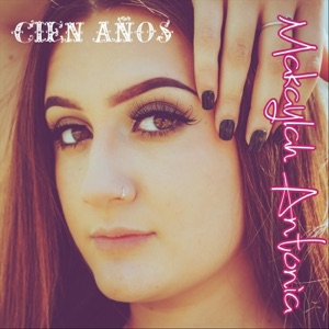 Cien Años