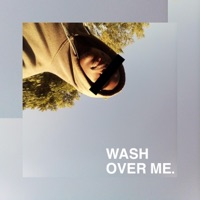 Wash Over Me - Single - Victor-J