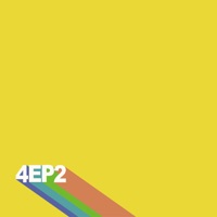 4EP2 - EP - Dongurizu