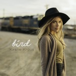 Kirstie Kraus - Bird