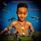 93Anything - 93Ferro lyrics