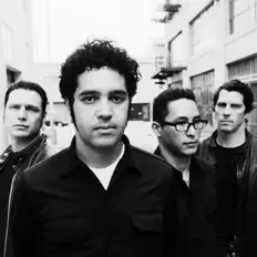 Listen to Black Furies, watch music videos, read bio, see tour dates & more!