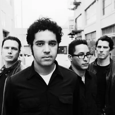 Listen to Black Furies, watch music videos, read bio, see tour dates & more!