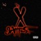 X Games - TheKidKsean lyrics