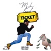 Ticket Freestyle - Single