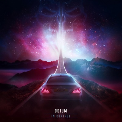 In Control - Single