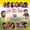INDRANI BOGODA - POOJASANAYE -