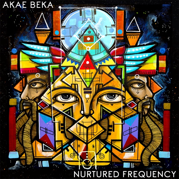 Nurtured Frequency