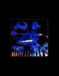 Ouve modernPPL, vê vídeos de música, lê a biografia, vê as datas da digressão e muito mais!