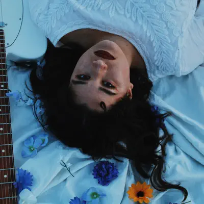 Listen to Mallory Hurley, watch music videos, read bio, see tour dates & more!